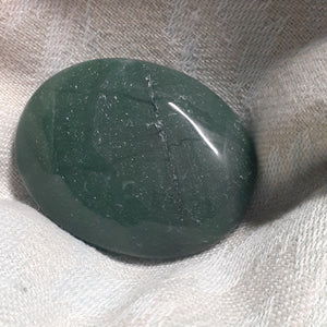 Jade Palm Stone