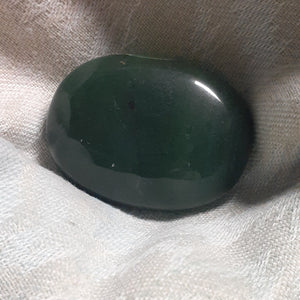 Jade Palm Stone