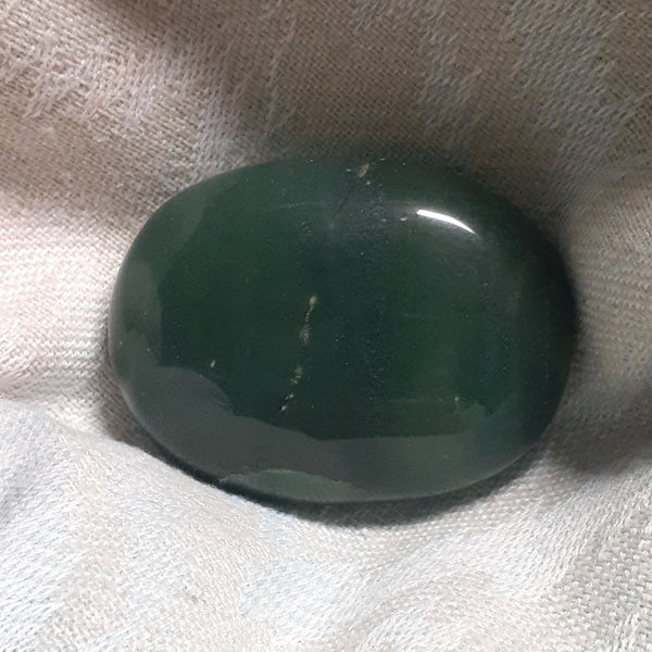 Jade Palm Stone