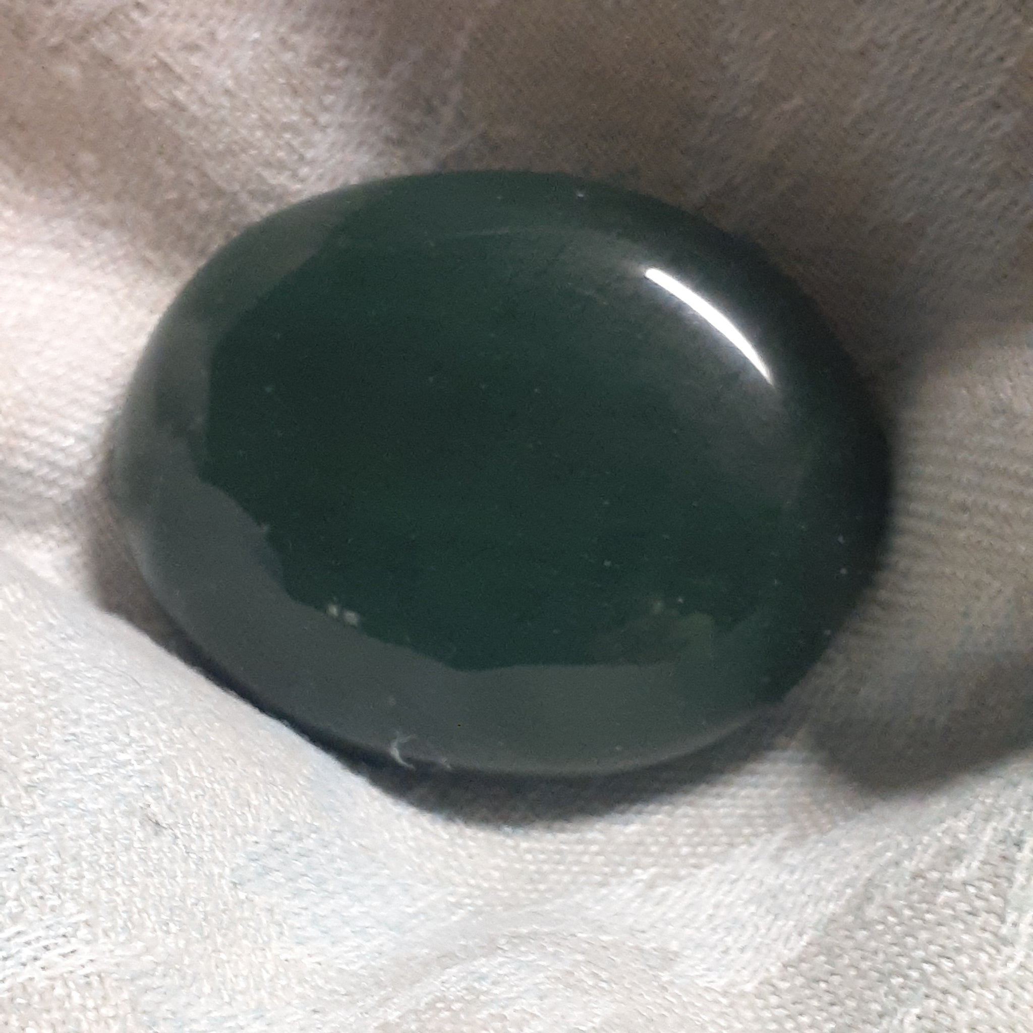 Jade Palm Stone