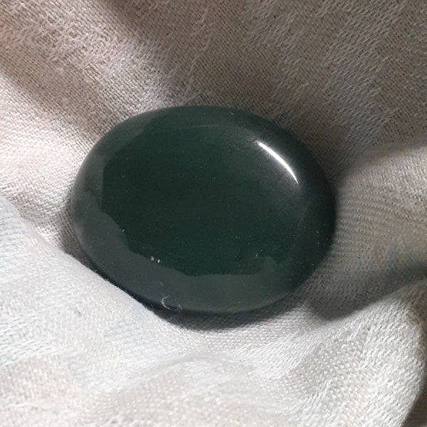 Jade Palm Stone