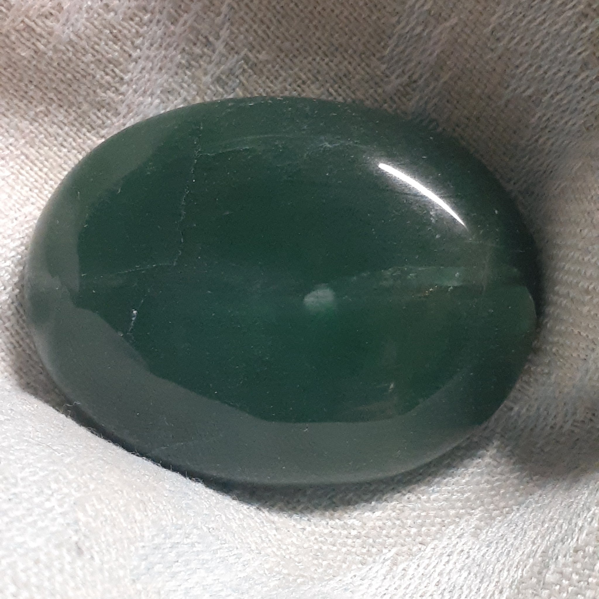 Jade Palm Stone