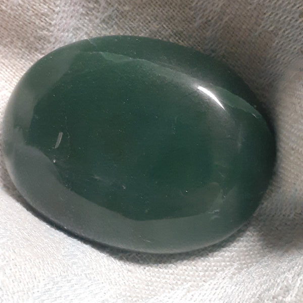 Jade Palm Stone