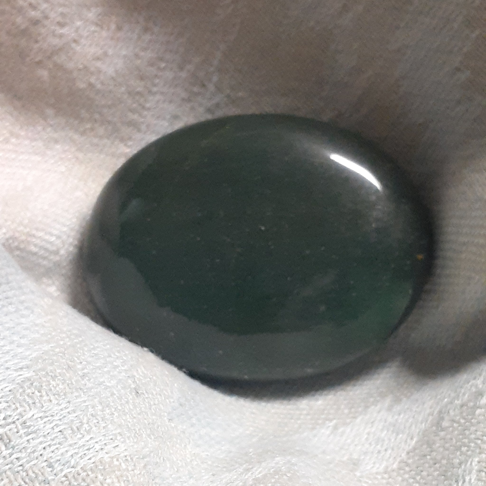 Jade Palm Stone