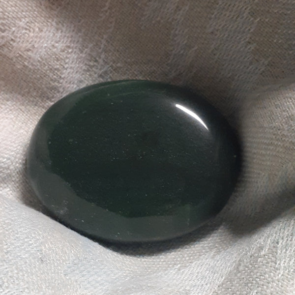 Jade Palm Stone