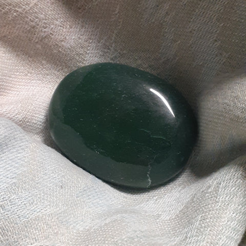 Jade Palm Stone