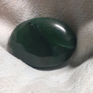 Jade Palm Stone