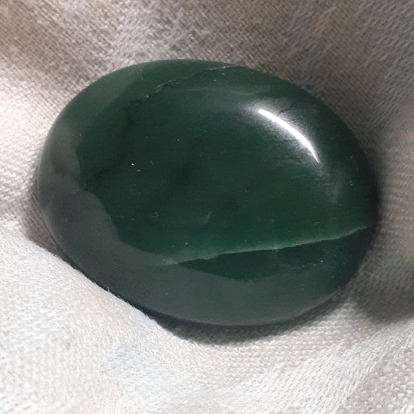 Jade Palm Stone