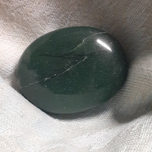 Jade Palm Stone