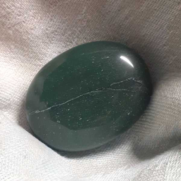 Jade Palm Stone