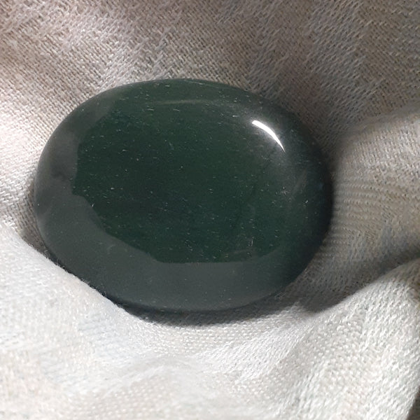 Jade Palm Stone