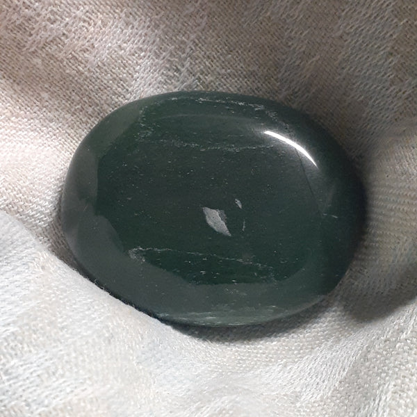 Jade Palm Stone