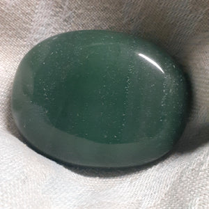 Jade Palm Stone