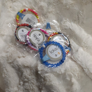 PPH Lokai Bracelet