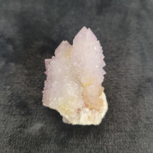 Spirit Quartz Specimen