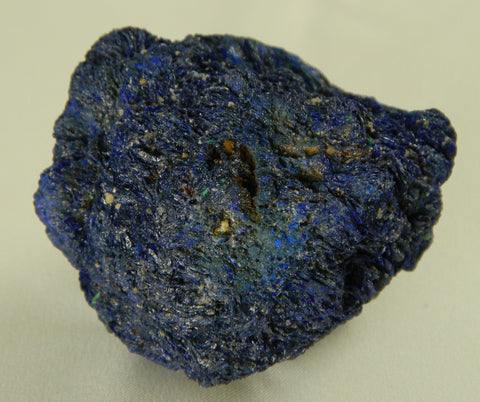 Azurite Rough