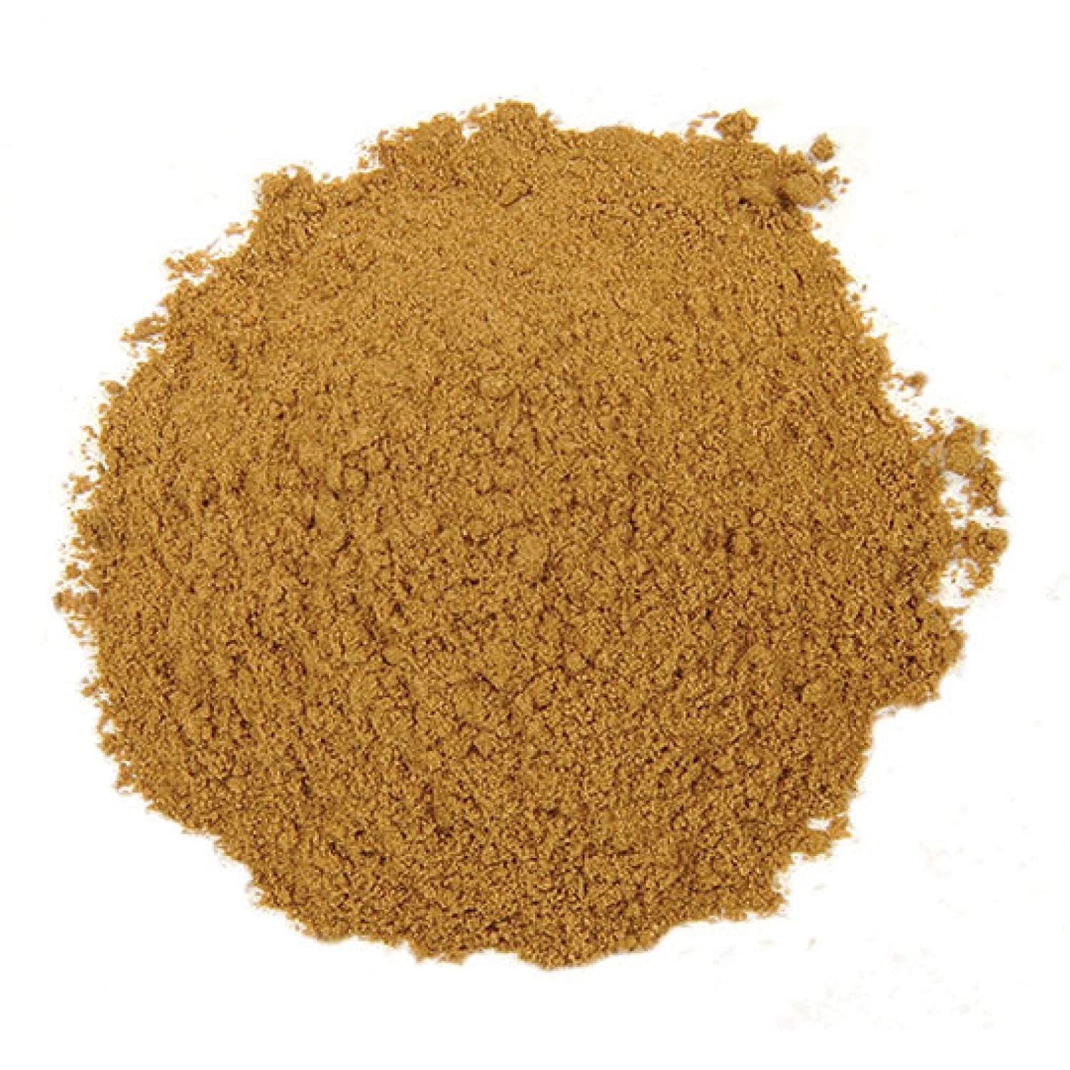 Cinnamon Powder