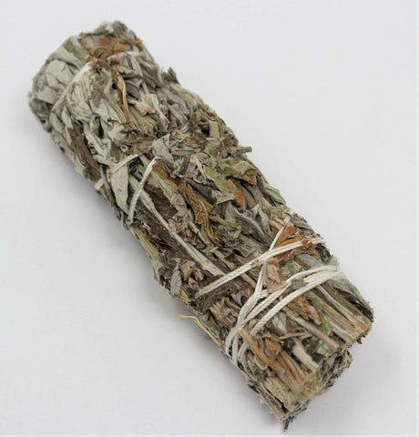 Mugwort Bundle Large