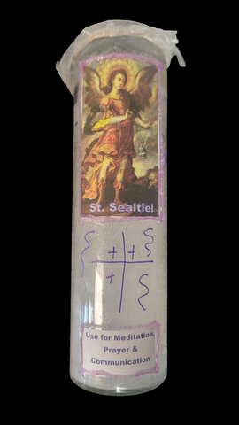 LBP Saint Sealtiel