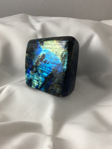 Labradorite Specimen