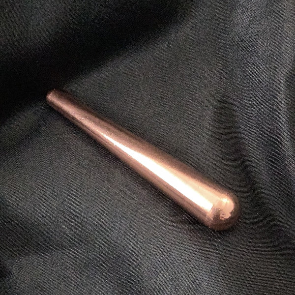 Copper Massage Wand