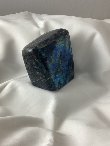 Labradorite Specimen