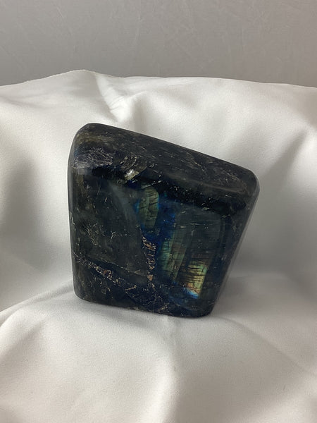 Labradorite Specimen