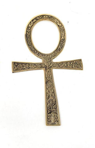 Egyptian Ankh