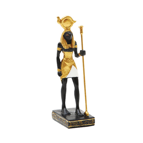 Horus Figurine Small