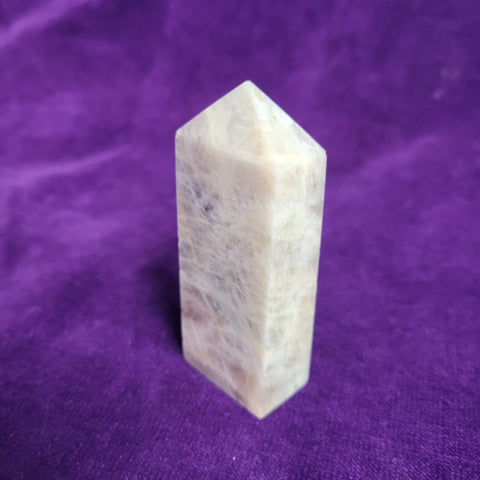 Moonstone Obelisk