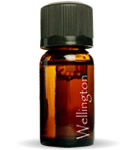 Black Pepper Essential Oil