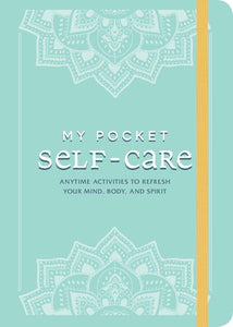 My Pocket Self Care