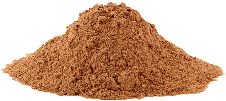 Bayberry Root Powder – Just Witchy's