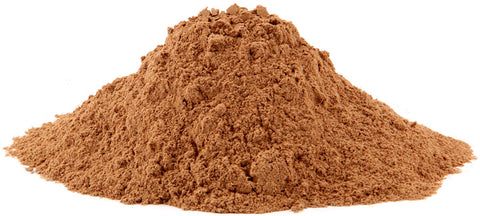 Bayberry Root Powder