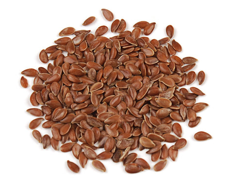 Flax Seed