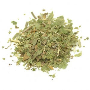 Horny Goat Weed