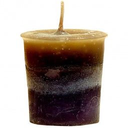 Nag Champa Votive