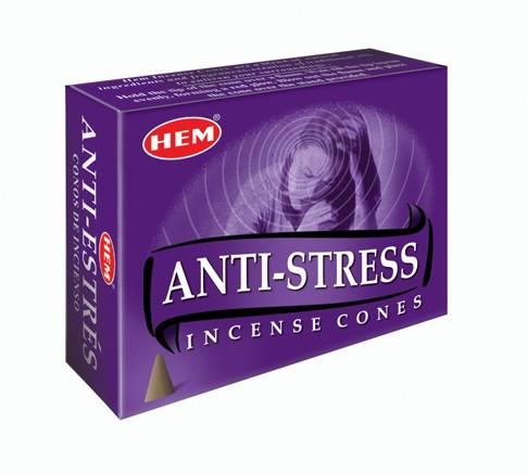 Hem Anti Stress Cone