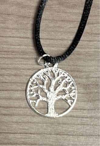 PPH Tree of Life Pendnat