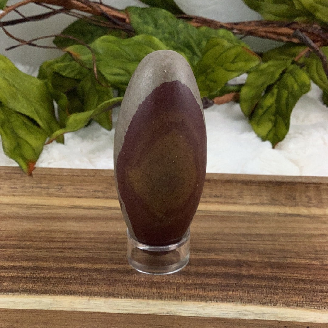 Shiva Lingam Specimen