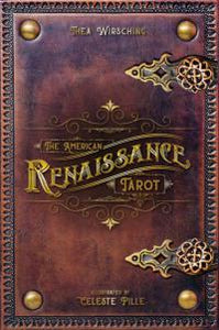 American Renaissance Tarot